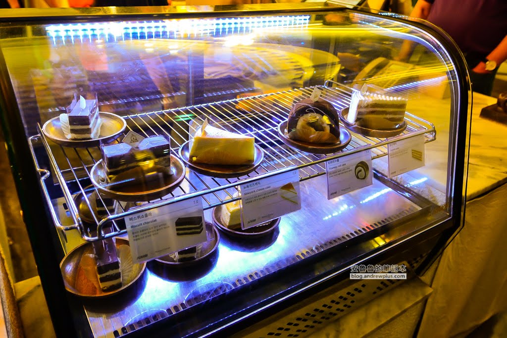 釜山港大橋,釜山夜景,釜山夜景咖啡館,廣安大橋夜景,sinki咖啡