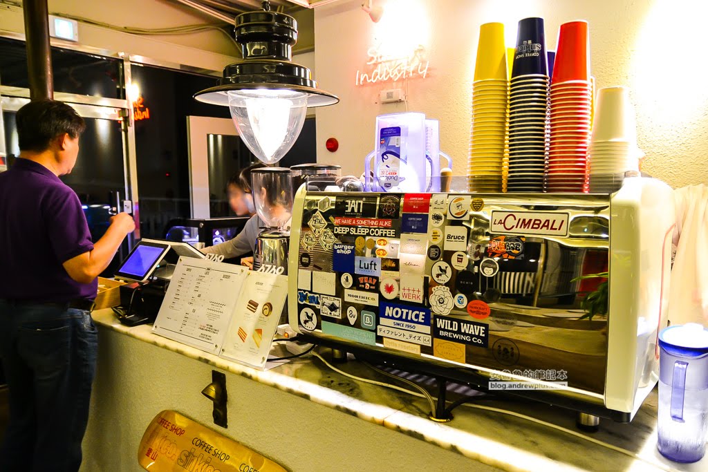 釜山港大橋,釜山夜景,釜山夜景咖啡館,廣安大橋夜景,sinki咖啡