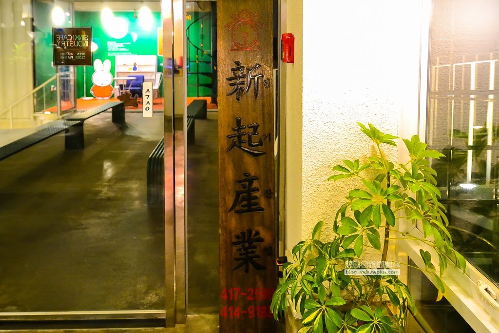 釜山港大橋,釜山夜景,釜山夜景咖啡館,廣安大橋夜景,sinki咖啡