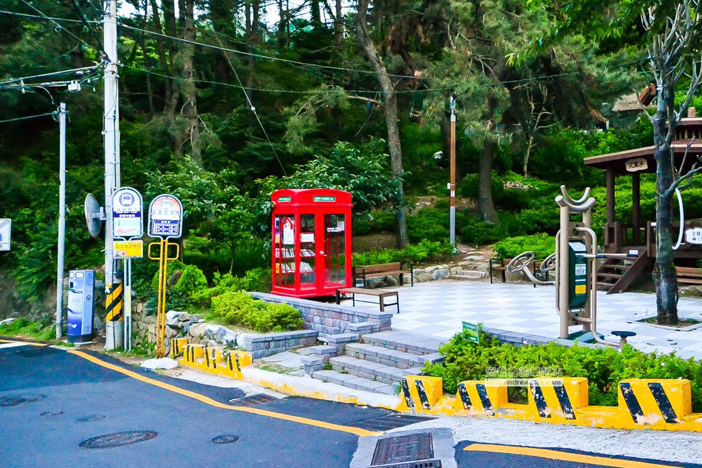 釜山港大橋,釜山夜景,釜山夜景咖啡館,廣安大橋夜景,sinki咖啡