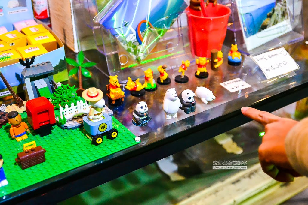 釜山港大橋,釜山夜景,釜山夜景咖啡館,廣安大橋夜景,sinki咖啡