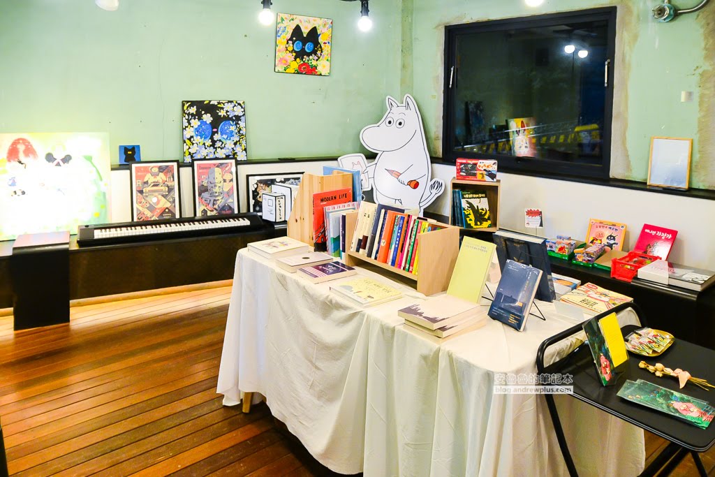 釜山港大橋,釜山夜景,釜山夜景咖啡館,廣安大橋夜景,sinki咖啡