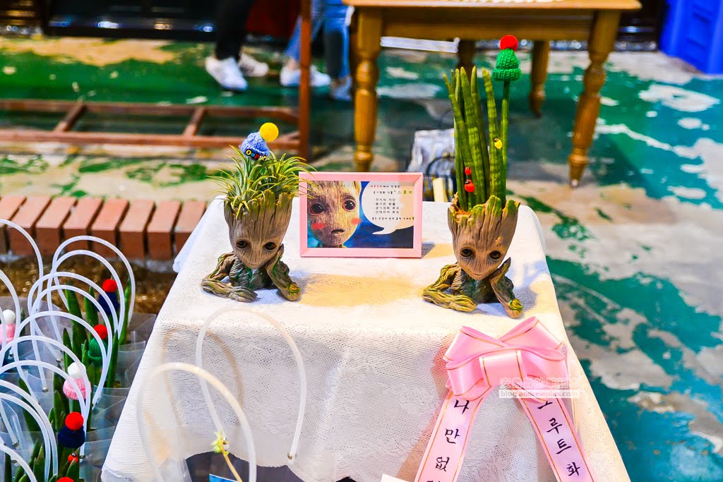 釜山港大橋,釜山夜景,釜山夜景咖啡館,廣安大橋夜景,sinki咖啡