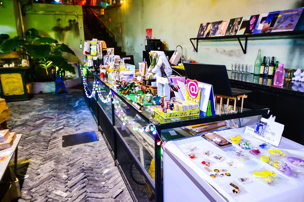 釜山港大橋,釜山夜景,釜山夜景咖啡館,廣安大橋夜景,sinki咖啡