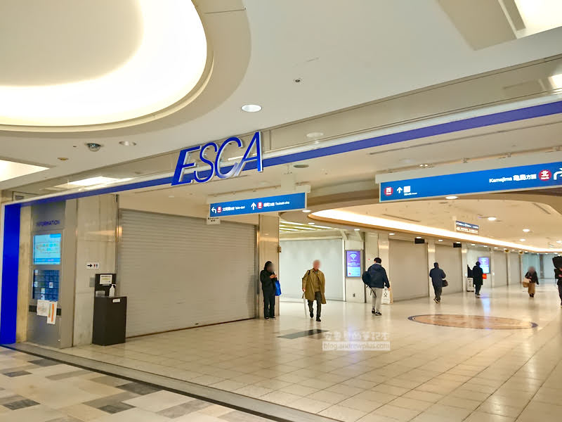 高鷲滑雪公園 TAKASU Snow Park | 山頂絕美觀景台,名古屋日歸滑雪行程,滑雪道推薦攻略 2 高鷲滑雪公園,takasu mountains,日本滑雪