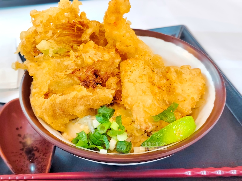 盛匠和食,鶯歌美食,鶯歌美食廣場必吃