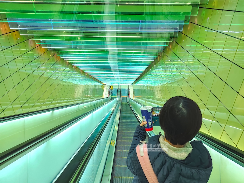 yuloncity 49 - 兄弟麵館