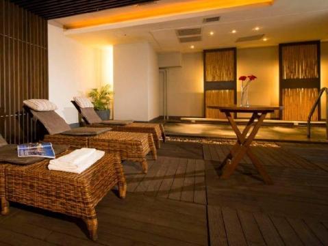 北投溫泉推薦,北投旅館飯店住宿,北投裸湯,北投湯屋,北投泡湯,taipeihotspring,beitouhotspring