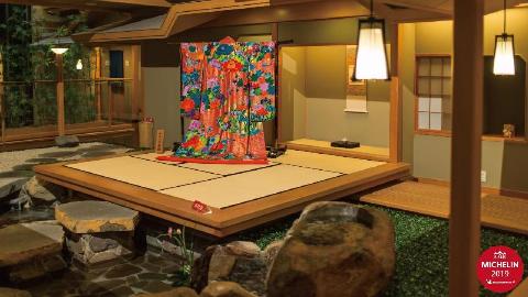 北投溫泉推薦,北投旅館飯店住宿,北投裸湯,北投湯屋,北投泡湯,taipeihotspring,beitouhotspring