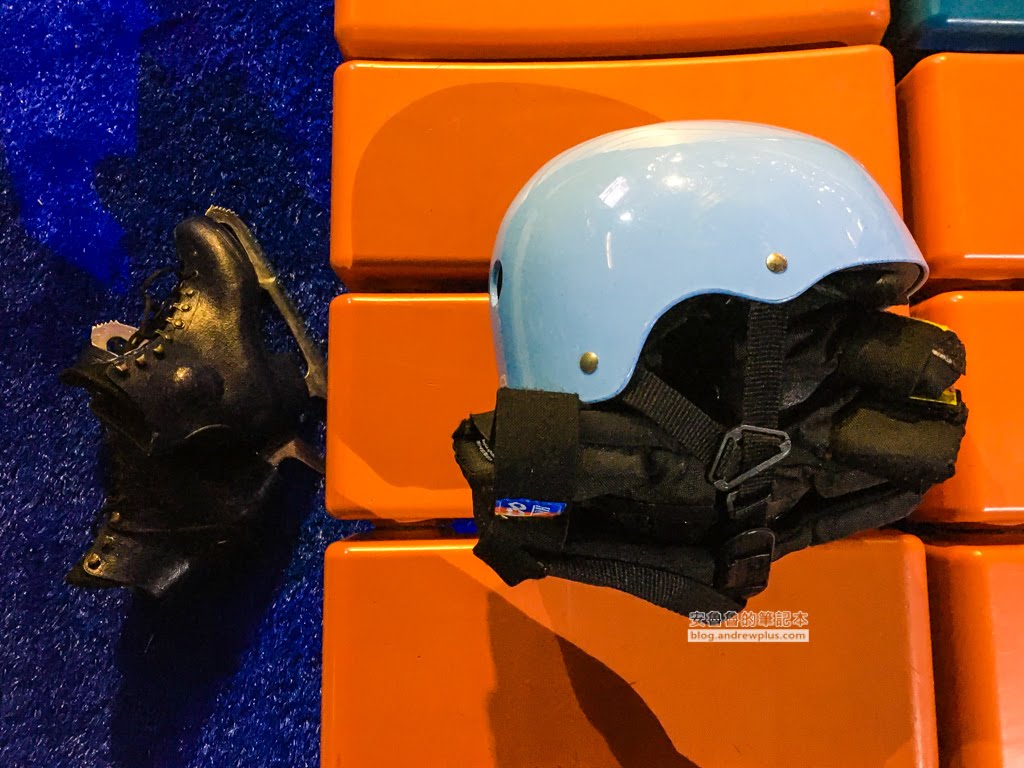 中國信託溜冰 預約 2025-26場次,免費冰鞋借用|中國信託金融園區戶外滑冰場 26 chinatrust skate 31 - 中國信託溜冰