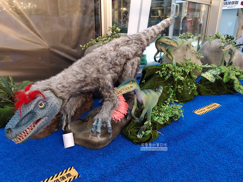 中國信託溜冰 預約 2025-26場次,免費冰鞋借用|中國信託金融園區戶外滑冰場 9 chinatrust skate 0004 - 中國信託溜冰