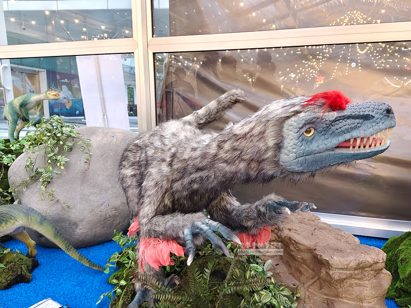 中國信託溜冰 預約 2025-26場次,免費冰鞋借用|中國信託金融園區戶外滑冰場 10 chinatrust skate 0005 - 中國信託溜冰