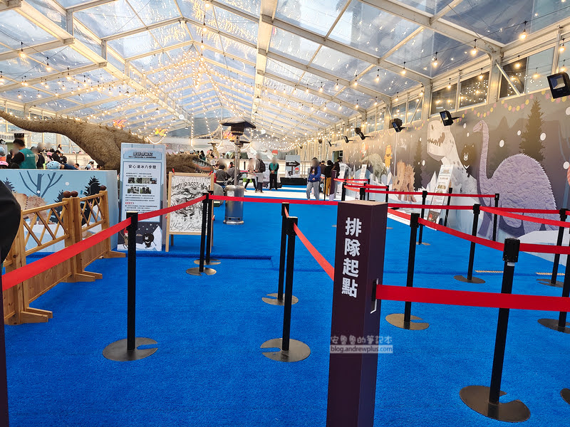 中國信託溜冰 預約 2025-26場次,免費冰鞋借用|中國信託金融園區戶外滑冰場 14 chinatrust skate 0007 - 中國信託溜冰