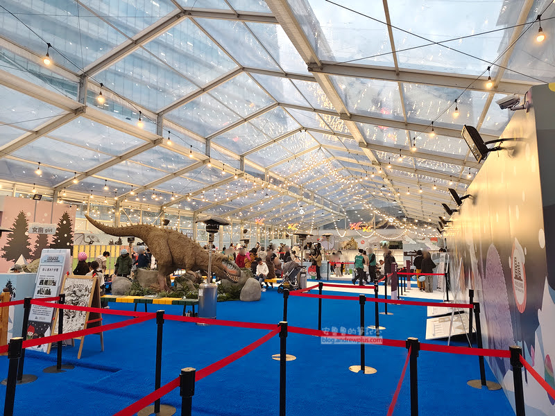 中國信託溜冰 預約 2025-26場次,免費冰鞋借用|中國信託金融園區戶外滑冰場 15 chinatrust skate 0008 - 中國信託溜冰