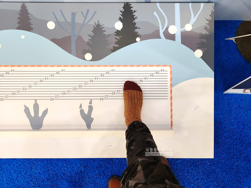 中國信託溜冰 預約 2025-26場次,免費冰鞋借用|中國信託金融園區戶外滑冰場 17 chinatrust skate 0013 - 中國信託溜冰