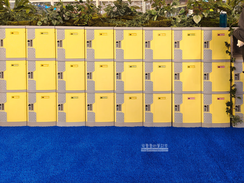 中國信託溜冰 預約 2025-26場次,免費冰鞋借用|中國信託金融園區戶外滑冰場 29 chinatrust skate 0014 - 中國信託溜冰