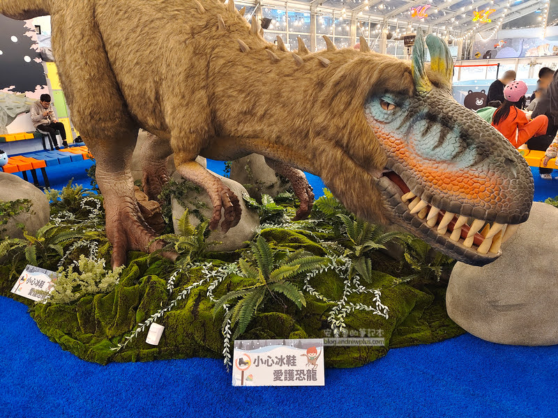 中國信託溜冰 預約 2025-26場次,免費冰鞋借用|中國信託金融園區戶外滑冰場 33 chinatrust skate 0022 - 中國信託溜冰