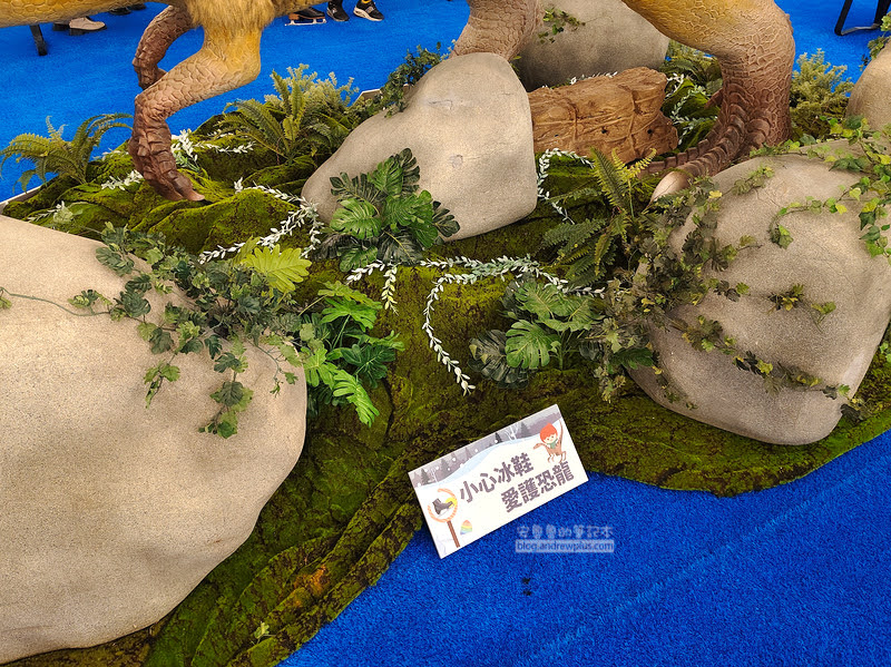 中國信託溜冰 預約 2025-26場次,免費冰鞋借用|中國信託金融園區戶外滑冰場 34 chinatrust skate 0032 - 中國信託溜冰