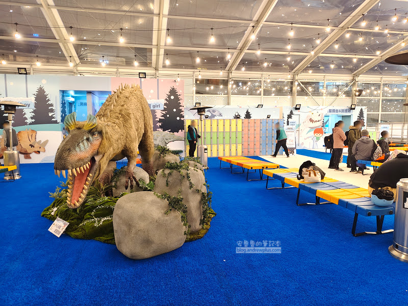 中國信託溜冰 預約 2025-26場次,免費冰鞋借用|中國信託金融園區戶外滑冰場 19 chinatrust skate 0033 - 中國信託溜冰