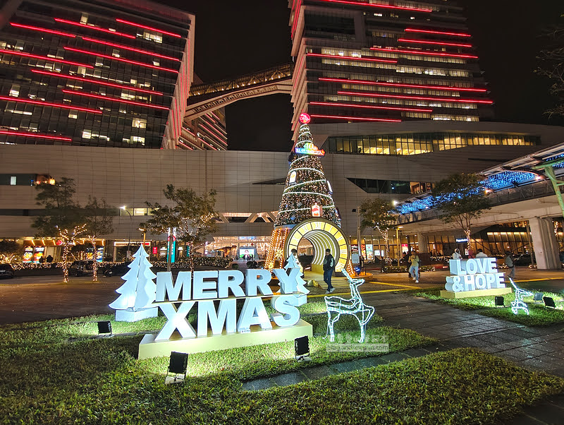 中國信託溜冰 預約 2025-26場次,免費冰鞋借用|中國信託金融園區戶外滑冰場 45 chinatrust skate 0036 - 中國信託溜冰