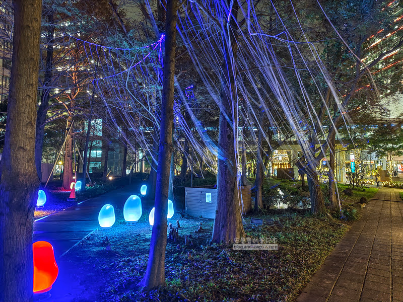 中國信託溜冰 預約 2025-26場次,免費冰鞋借用|中國信託金融園區戶外滑冰場 46 chinatrust skate 0037 - 中國信託溜冰