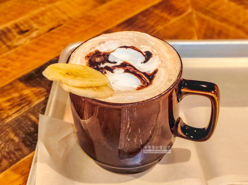 egg baby cafe,東京美食,上野咖啡館