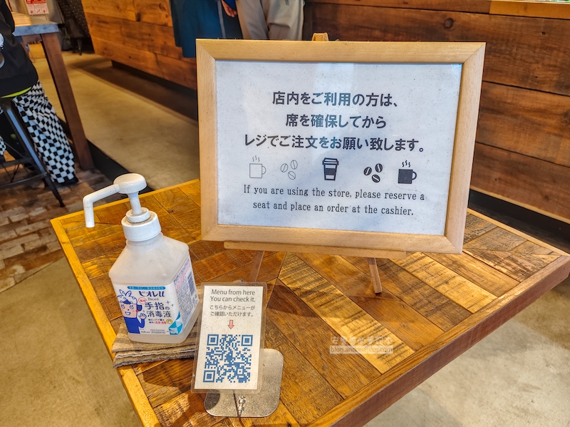 egg baby cafe,東京美食,上野咖啡館