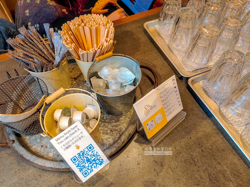 egg baby cafe,東京美食,上野咖啡館