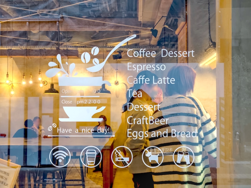 egg baby cafe,東京美食,上野咖啡館