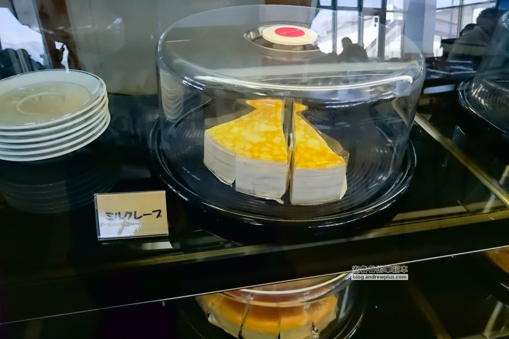 日本福島滑雪,豬苗代滑雪場,猪苗代スキー場,適合新手滑雪場