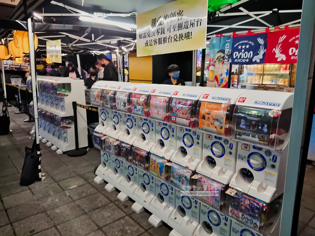 DON DON DONKI 西門町唐吉軻德:必買,樓層介紹,彩妝,麝香葡萄,驚安商品 25 西門町唐吉軻德,唐吉軻德台灣,dondondonki