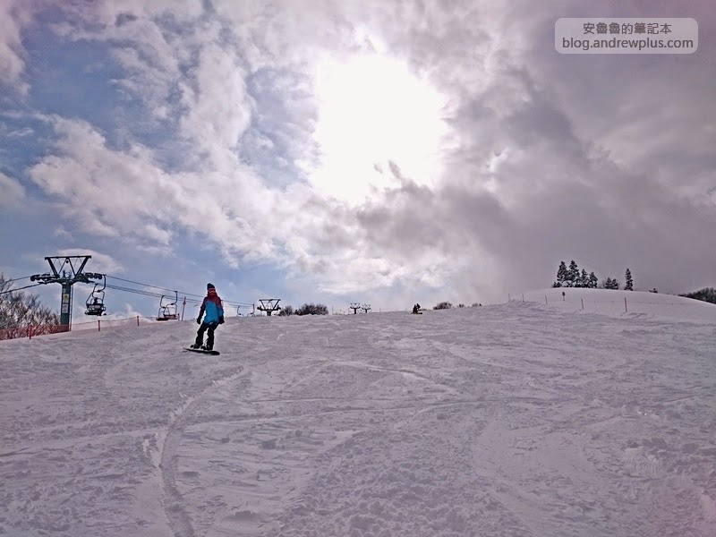 新手滑雪必知 懶人包: 滑雪初學者「邪修秘笈」快速上手, 自學單板滑雪, 第一次滑雪, 學滑雪難嗎 
