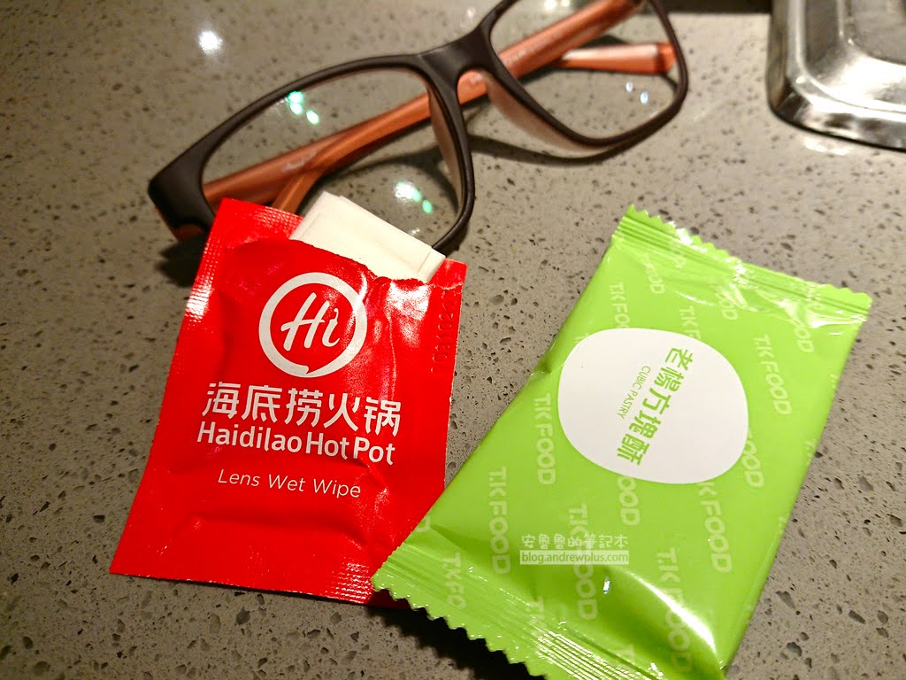 板橋海底撈,板橋美食,火鍋美甲服務