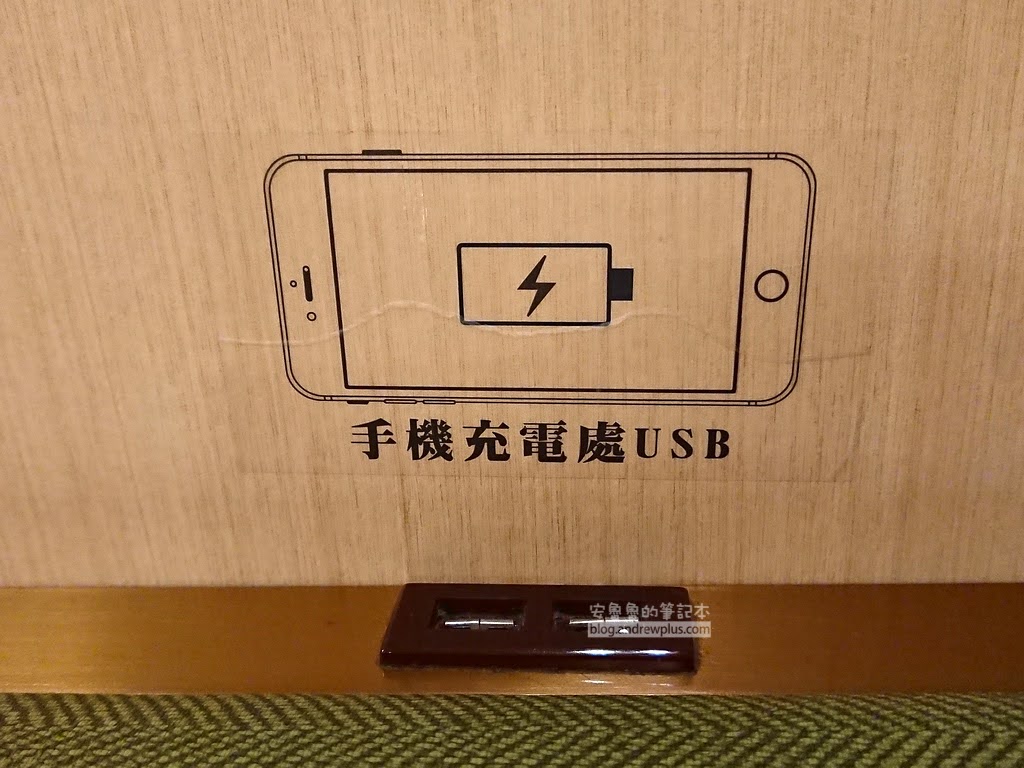 板橋海底撈,板橋美食,火鍋美甲服務