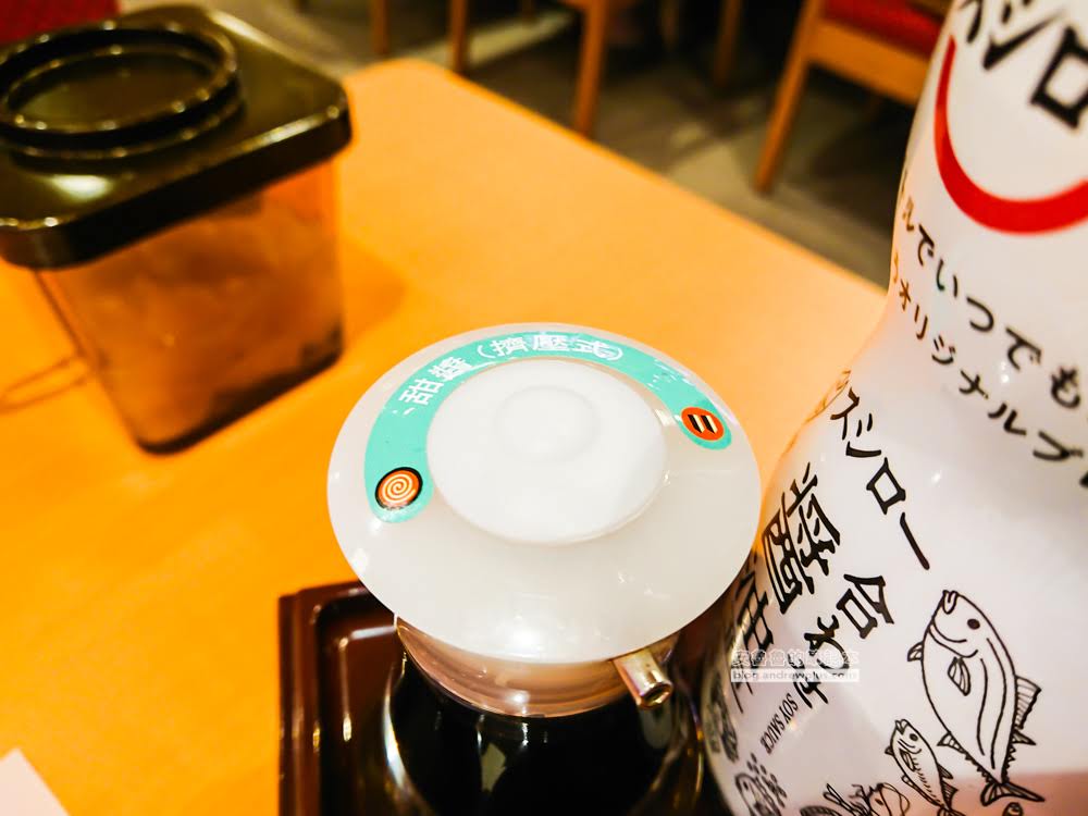 壽司郎,壽司郎中和環球,壽司郎訂位