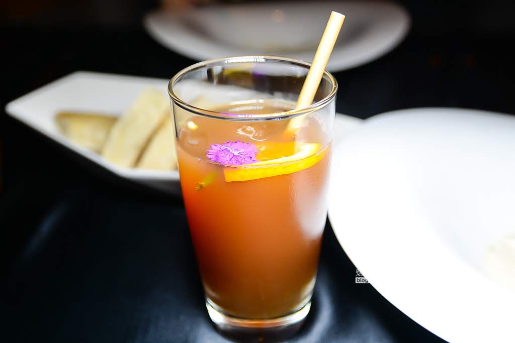 101景觀餐廳,101餐廳,隨意鳥地方,台北餐廳推薦,信義區餐廳推薦,台北義大利餐廳