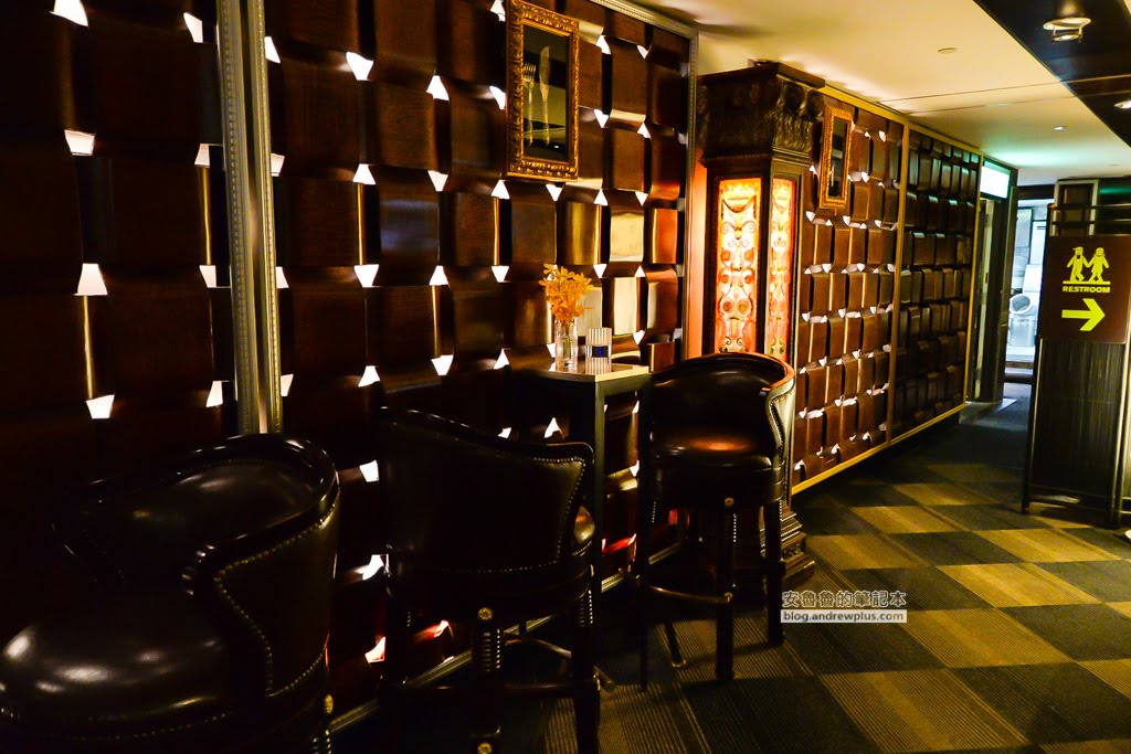 101景觀餐廳,101餐廳,隨意鳥地方,台北餐廳推薦,信義區餐廳推薦,台北義大利餐廳