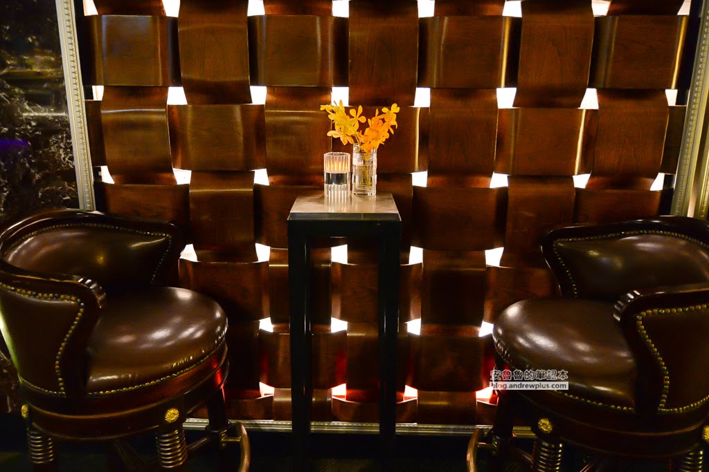 101景觀餐廳,101餐廳,隨意鳥地方,台北餐廳推薦,信義區餐廳推薦,台北義大利餐廳