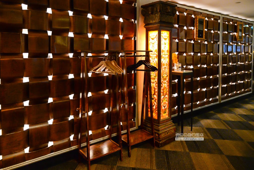 101景觀餐廳,101餐廳,隨意鳥地方,台北餐廳推薦,信義區餐廳推薦,台北義大利餐廳