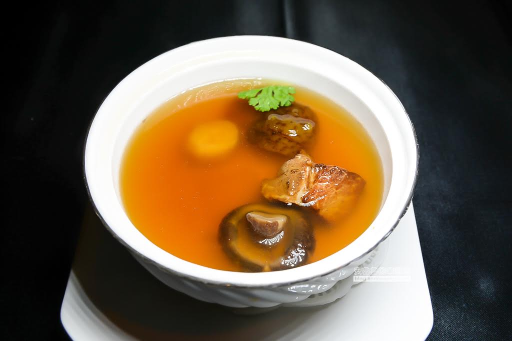 101景觀餐廳,101餐廳,隨意鳥地方,台北餐廳推薦,信義區餐廳推薦,台北義大利餐廳