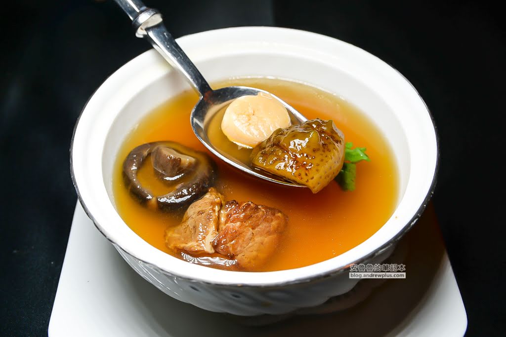 101景觀餐廳,101餐廳,隨意鳥地方,台北餐廳推薦,信義區餐廳推薦,台北義大利餐廳