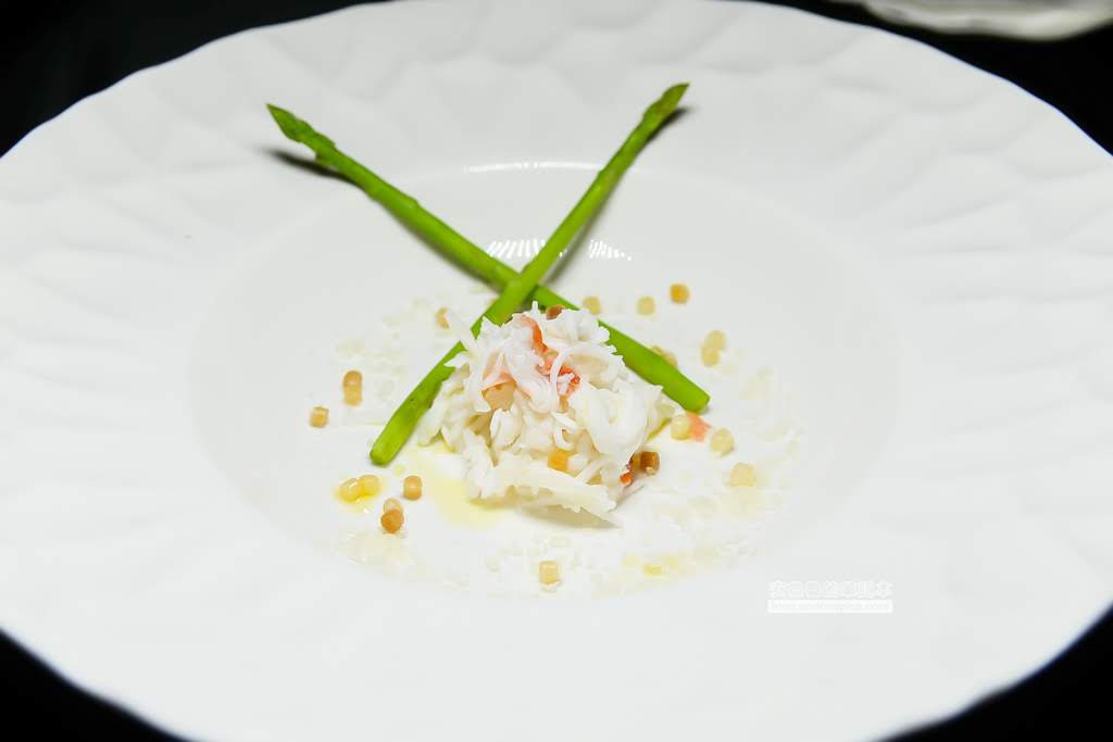 101景觀餐廳,101餐廳,隨意鳥地方,台北餐廳推薦,信義區餐廳推薦,台北義大利餐廳