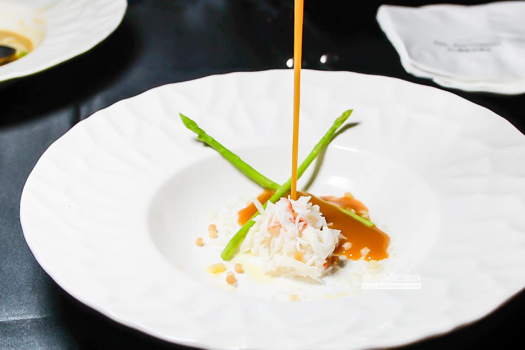 101景觀餐廳,101餐廳,隨意鳥地方,台北餐廳推薦,信義區餐廳推薦,台北義大利餐廳