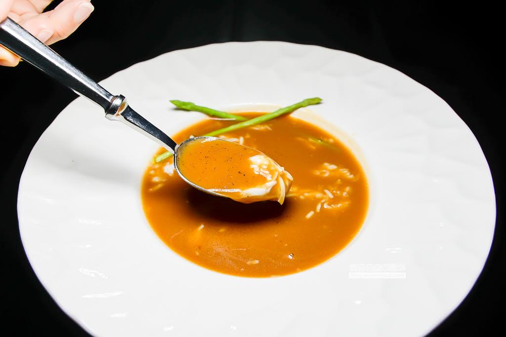 101景觀餐廳,101餐廳,隨意鳥地方,台北餐廳推薦,信義區餐廳推薦,台北義大利餐廳