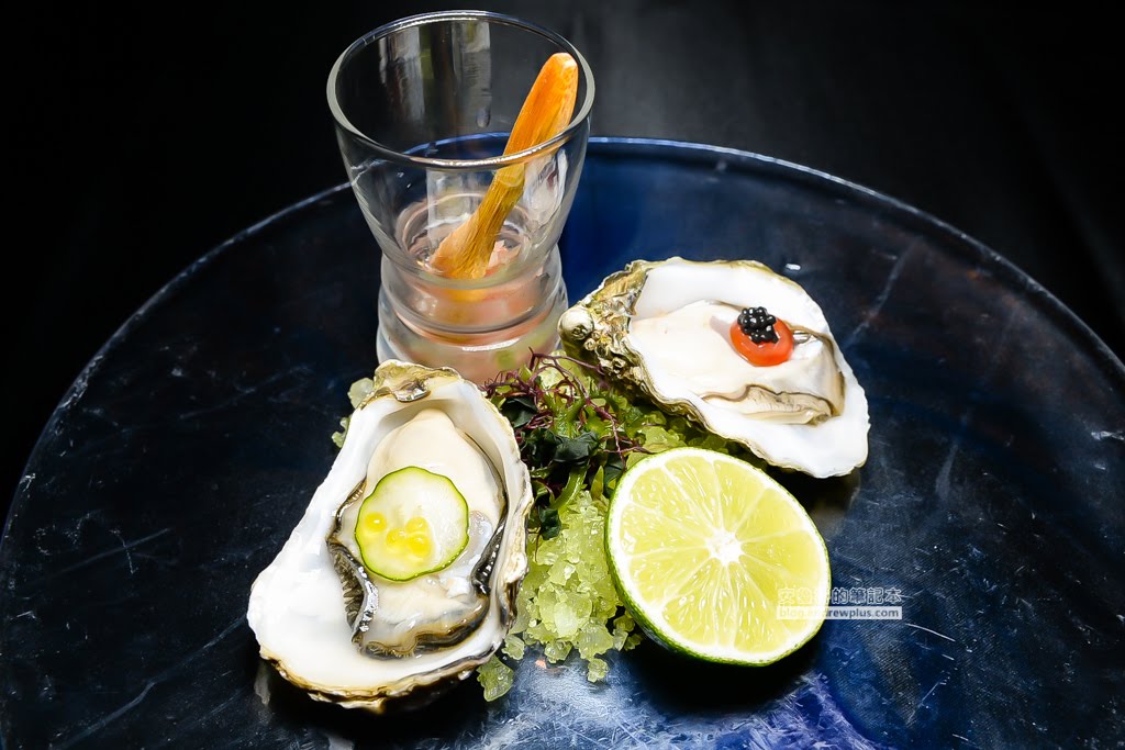 101景觀餐廳,101餐廳,隨意鳥地方,台北餐廳推薦,信義區餐廳推薦,台北義大利餐廳