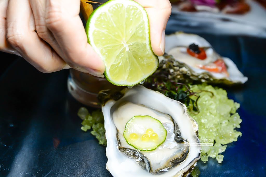 101景觀餐廳,101餐廳,隨意鳥地方,台北餐廳推薦,信義區餐廳推薦,台北義大利餐廳