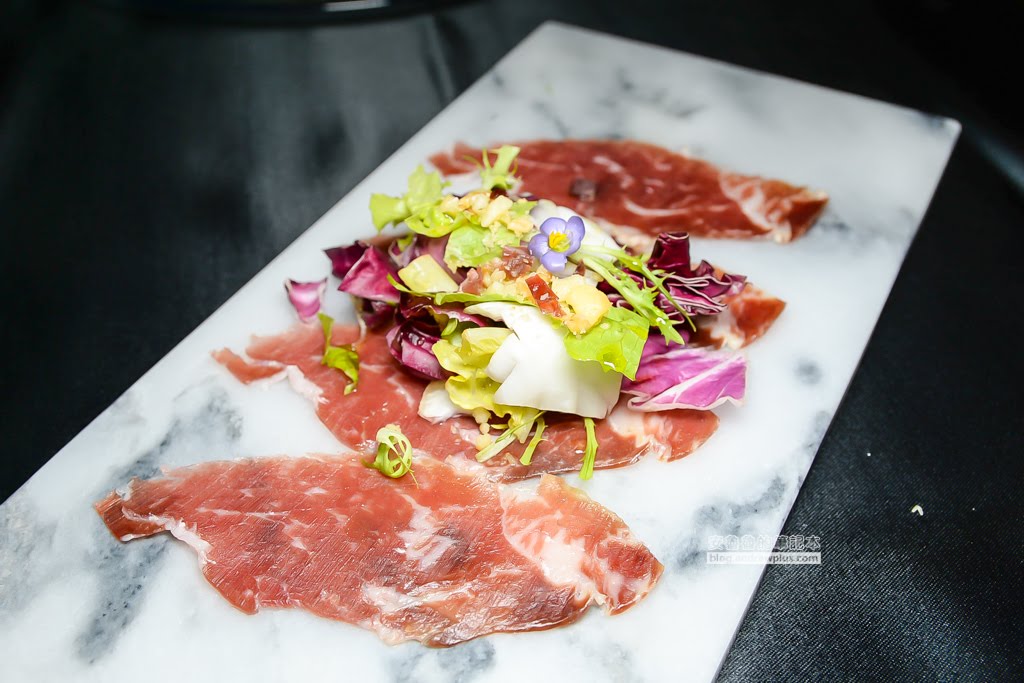 101景觀餐廳,101餐廳,隨意鳥地方,台北餐廳推薦,信義區餐廳推薦,台北義大利餐廳