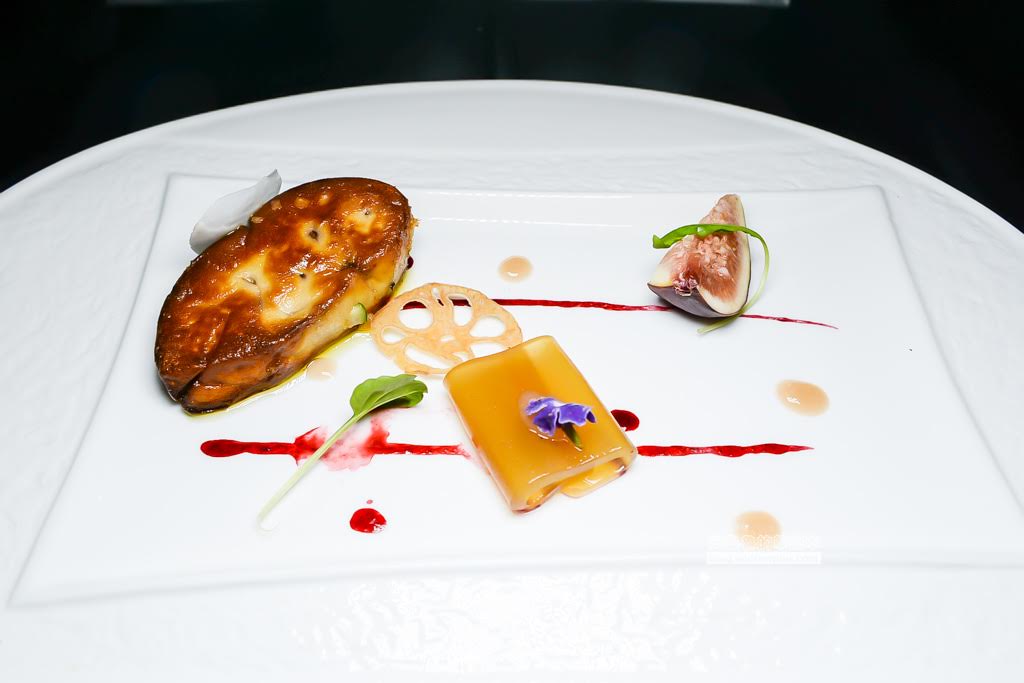 101景觀餐廳,101餐廳,隨意鳥地方,台北餐廳推薦,信義區餐廳推薦,台北義大利餐廳