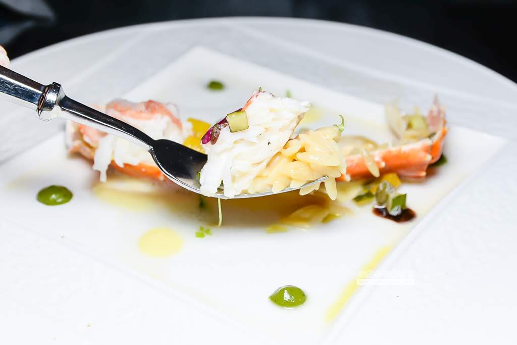 101景觀餐廳,101餐廳,隨意鳥地方,台北餐廳推薦,信義區餐廳推薦,台北義大利餐廳