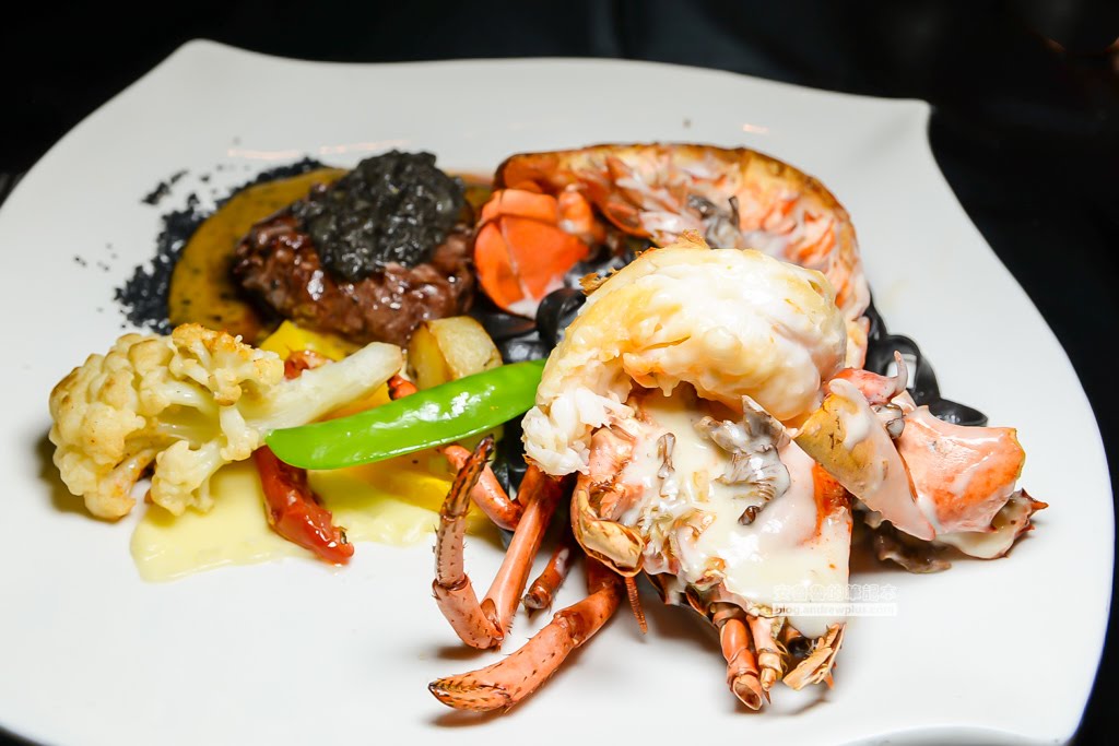 101景觀餐廳,101餐廳,隨意鳥地方,台北餐廳推薦,信義區餐廳推薦,台北義大利餐廳